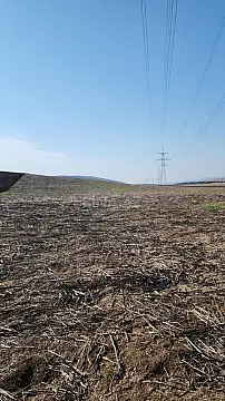 Satılır torpaq sahəsi 1600 m²