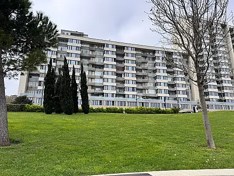 Satılır 3 otaqlı mənzil 135 m² — Bakı, Nizami 3 otaq 135.00 m²