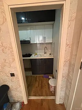 Kirayə verilir 2 otaqlı mənzil 52 m²