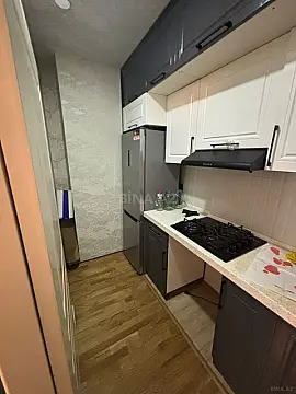 Kirayə verilir 2 otaqlı mənzil 52 m²