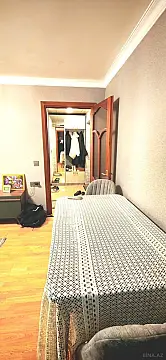 Satılır 2 otaqlı mənzil 42 m²