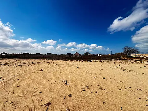 Satılır torpaq sahəsi 300 m²