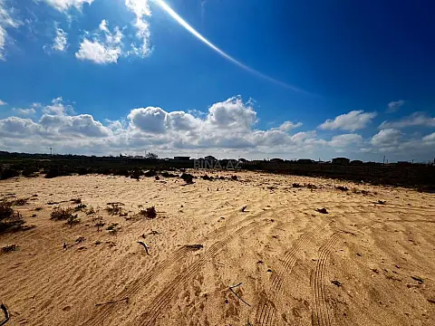 Satılır torpaq sahəsi 300 m²