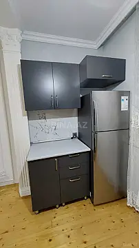 Kirayə verilir 3 otaqlı mənzil 75 m²