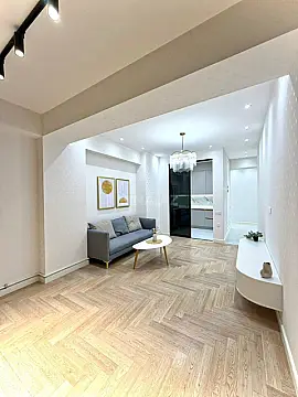Satılır 2 otaqlı mənzil 85 m²
