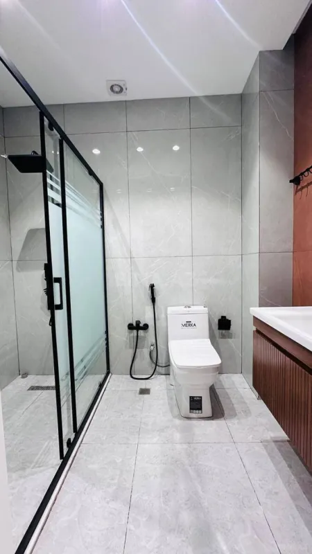 Kirayə verilir 3 otaqlı mənzil 85 m²