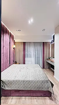 Kirayə verilir 3 otaqlı mənzil 85 m²