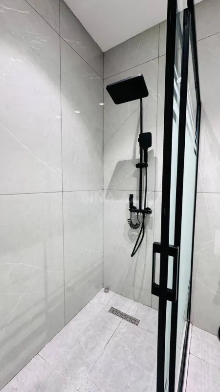 Kirayə verilir 3 otaqlı mənzil 85 m²