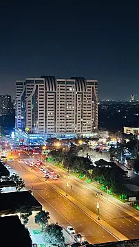 Kirayə verilir 3 otaqlı mənzil 85 m²