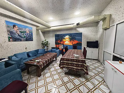 Satılır obyekt 250 m²