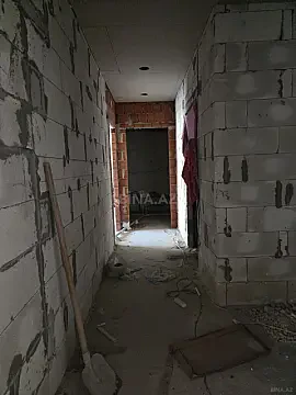 Satılır 2 otaqlı mənzil 90 m² — Bakı, Xətai 2 otaq 90.00 m²