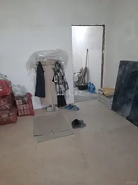 Satılır 3 otaqlı mənzil 107 m² — Bakı, Qaraçuxur 3 otaq 107.00 m²