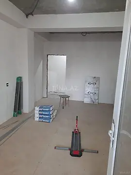 Satılır 3 otaqlı mənzil 107 m²