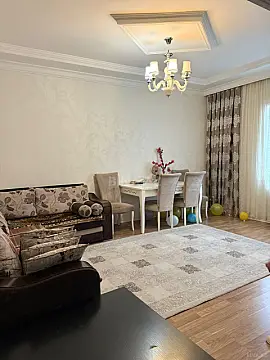 Satılır 5 otaqlı həyət evi 191 m² — Bakı, Yeni Suraxanı 5 otaq 191.00 m²