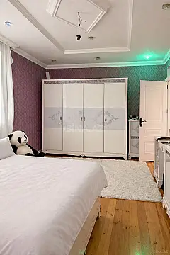 Satılır 5 otaqlı həyət evi 191 m²