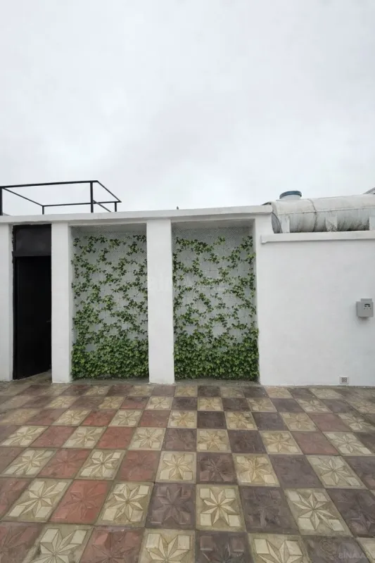 Satılır 5 otaqlı həyət evi 191 m²