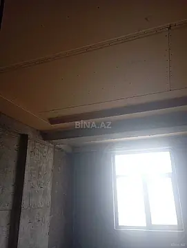 Satılır 3 otaqlı mənzil 105 m²