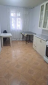 Kirayə verilir 2 otaqlı mənzil 50 m² — Bakı 2 otaq 50.00 m²