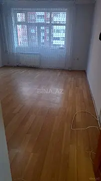 Kirayə verilir 2 otaqlı mənzil 50 m²