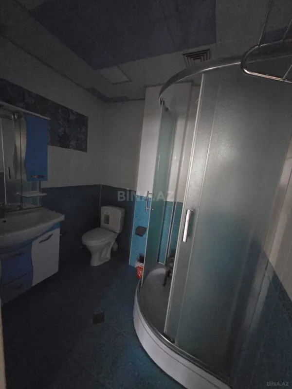 Kirayə verilir 2 otaqlı mənzil 73 m²