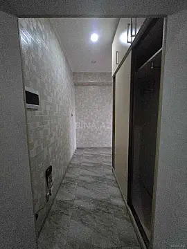 Kirayə verilir 2 otaqlı mənzil 73 m²