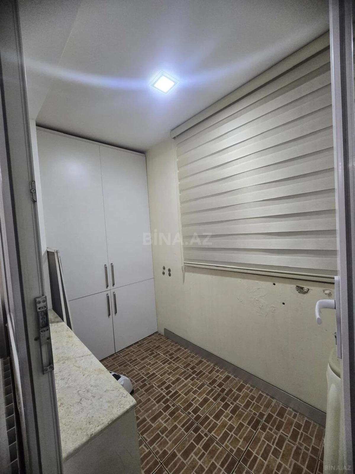 Kirayə verilir 3 otaqlı mənzil 70 m²
