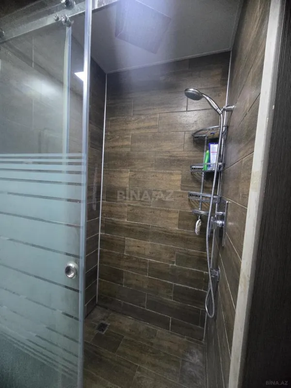 Kirayə verilir 3 otaqlı mənzil 70 m²