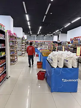 Kirayə verilir obyekt 600 m²