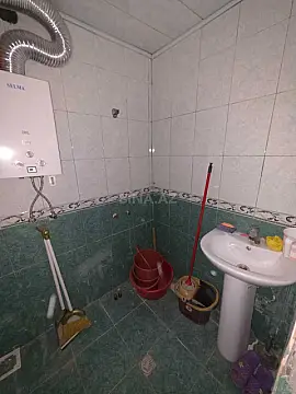 Satılır 2 otaqlı mənzil 52 m²