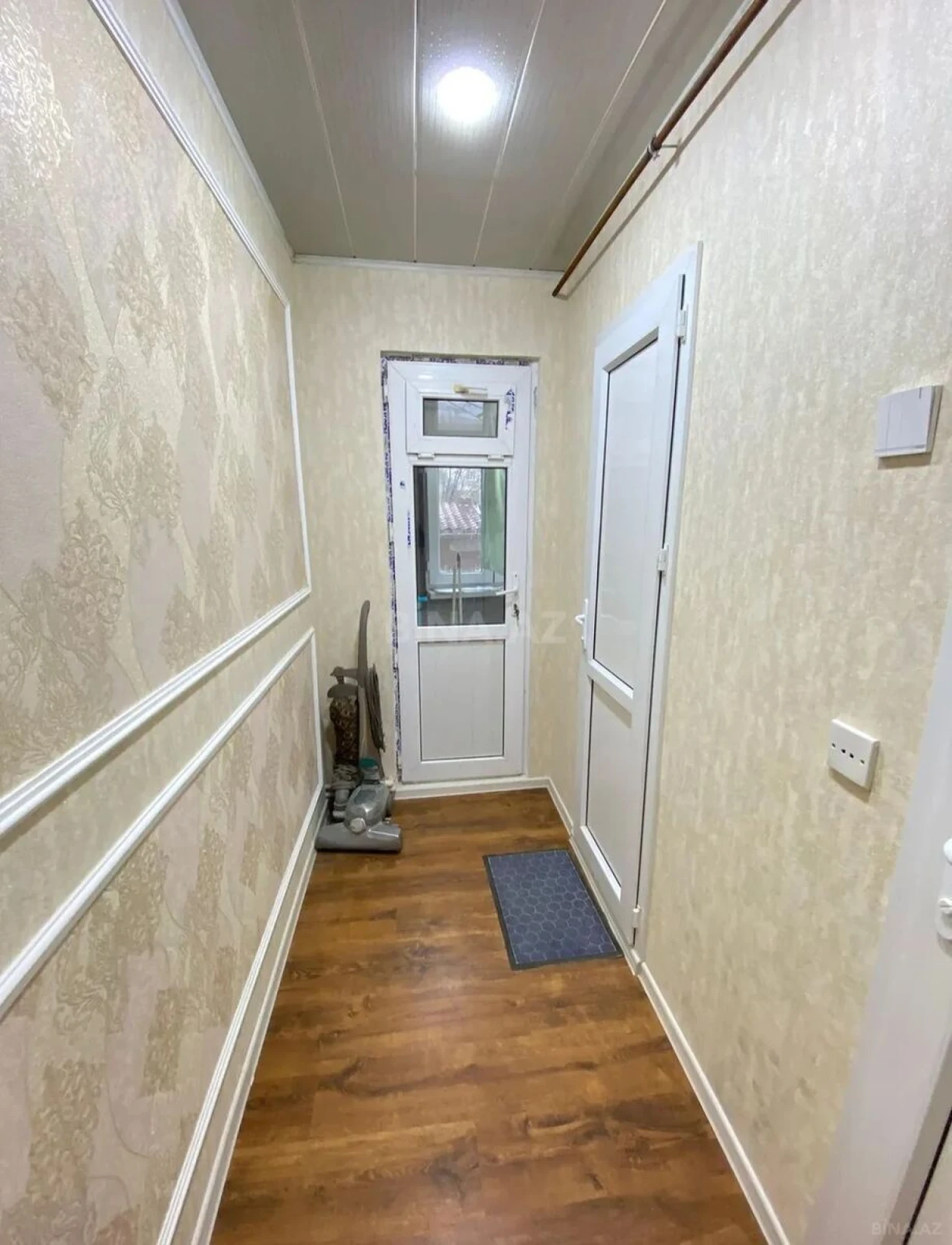 Satılır 3 otaqlı mənzil 70 m²