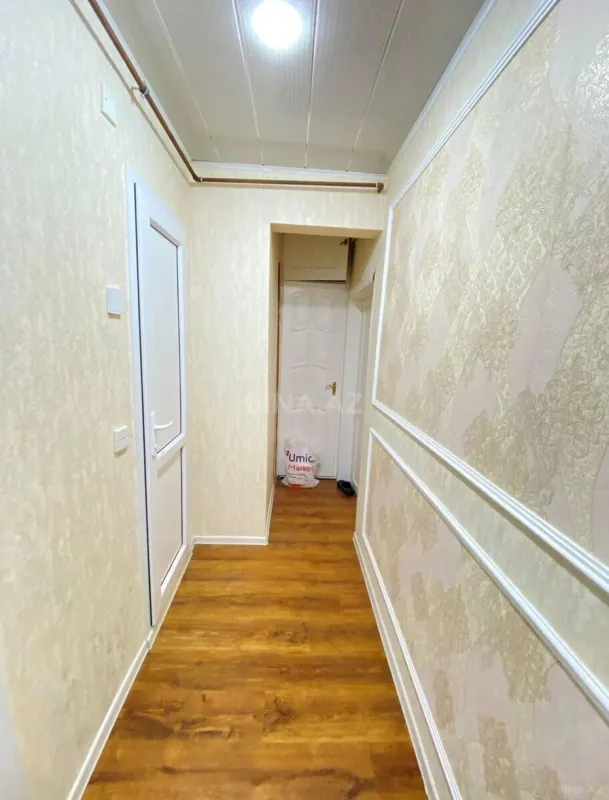 Satılır 3 otaqlı mənzil 70 m²