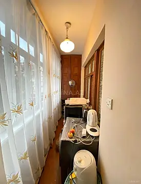 Satılır 3 otaqlı mənzil 70 m²