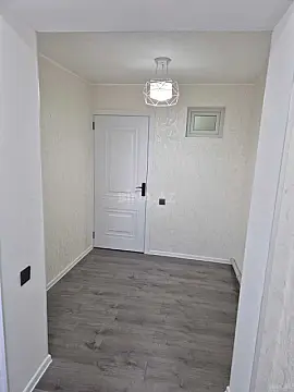 Satılır 3 otaqlı mənzil 50 m²