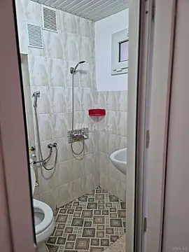 Satılır 3 otaqlı mənzil 50 m²