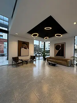 Satılır 3 otaqlı mənzil 160 m²