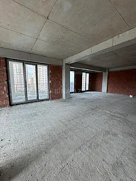 Satılır 3 otaqlı mənzil 160 m²