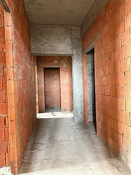 Satılır 2 otaqlı mənzil 95 m²