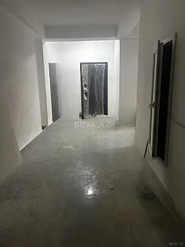 Satılır 2 otaqlı mənzil 95 m²