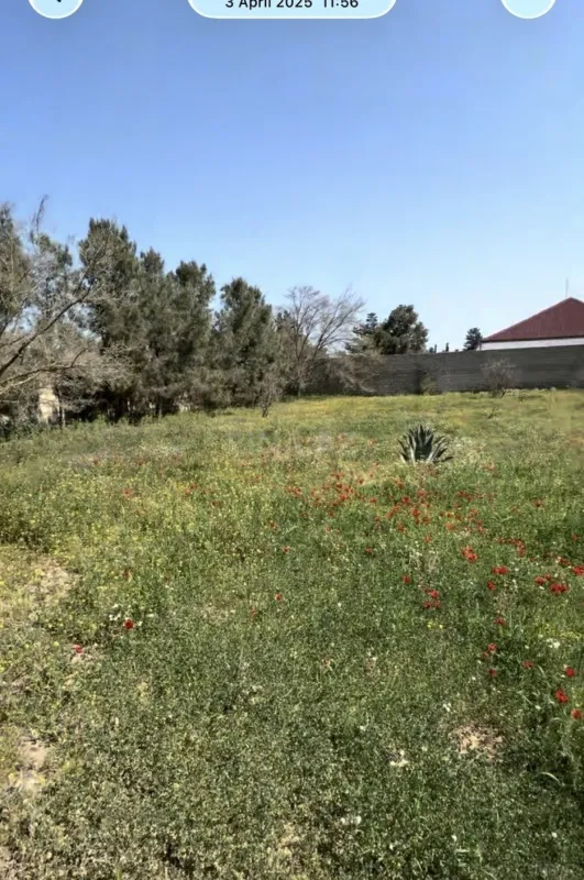 Satılır 6 otaqlı həyət evi 248 m²