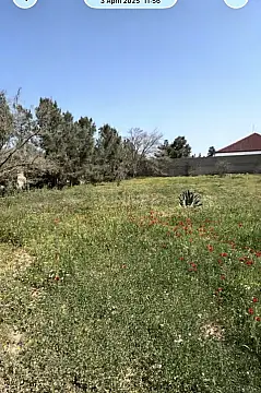 Satılır 6 otaqlı həyət evi 248 m²