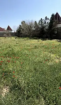 Satılır 6 otaqlı həyət evi 248 m²