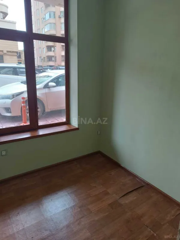 Kirayə verilir obyekt 150 m²