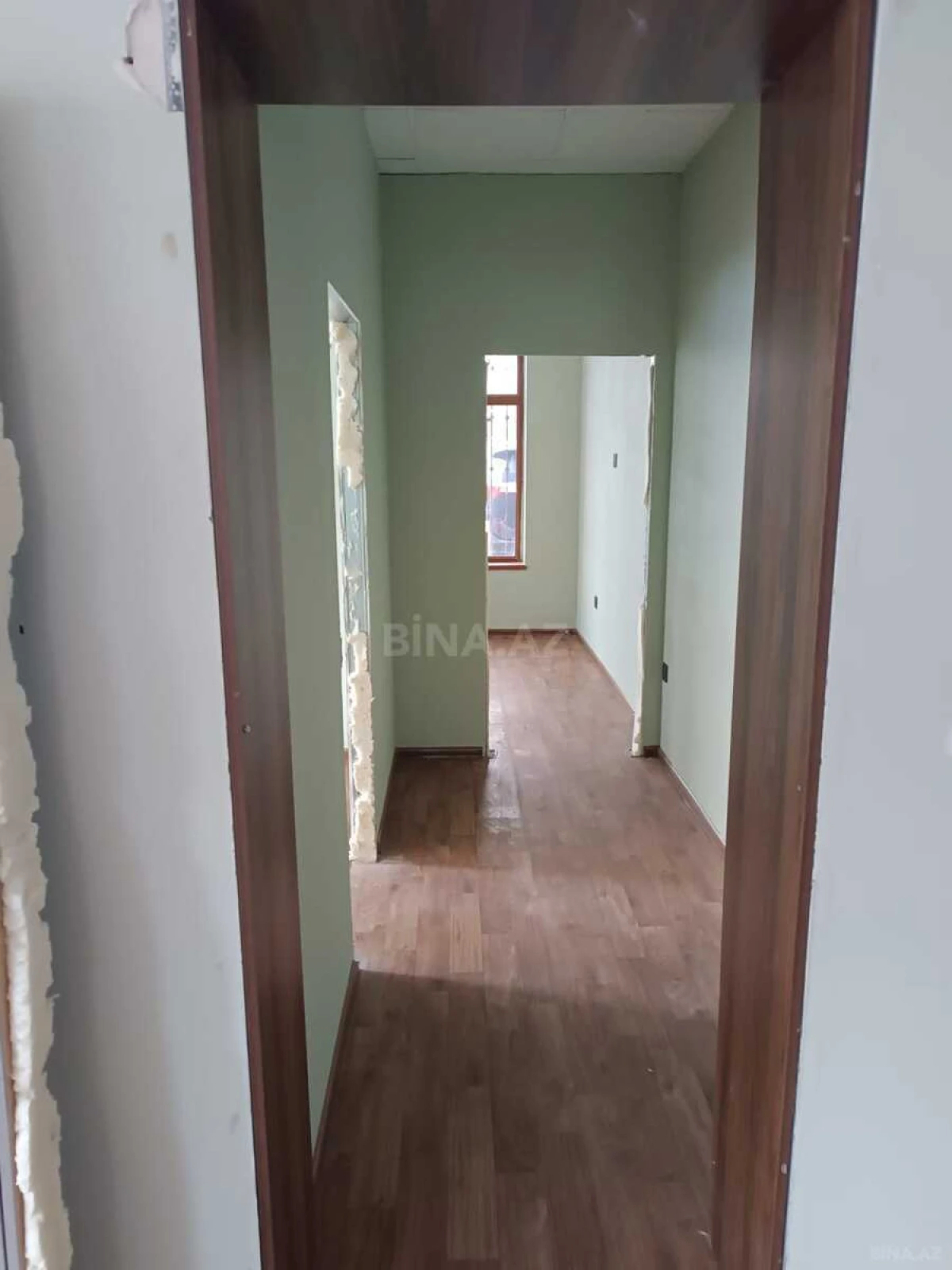 Kirayə verilir obyekt 150 m²