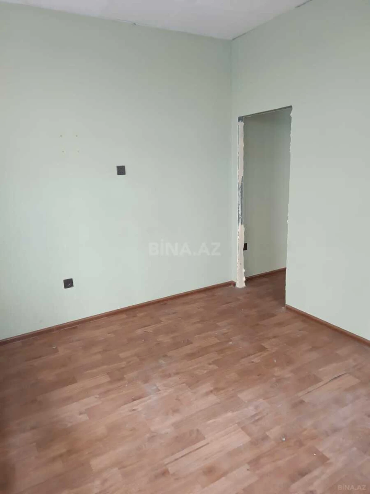 Kirayə verilir obyekt 150 m²