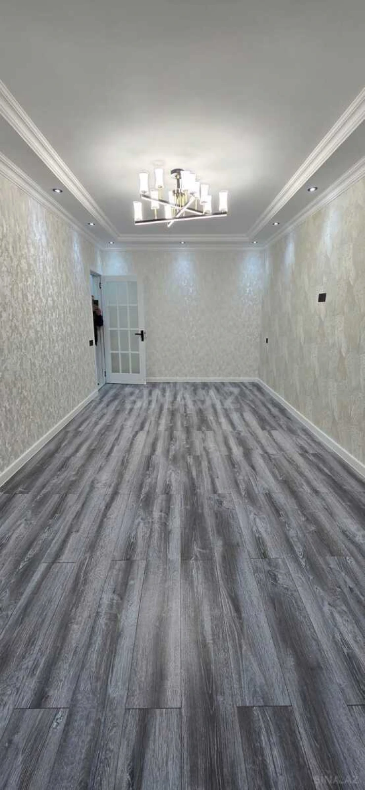 Satılır 3 otaqlı mənzil 75 m²