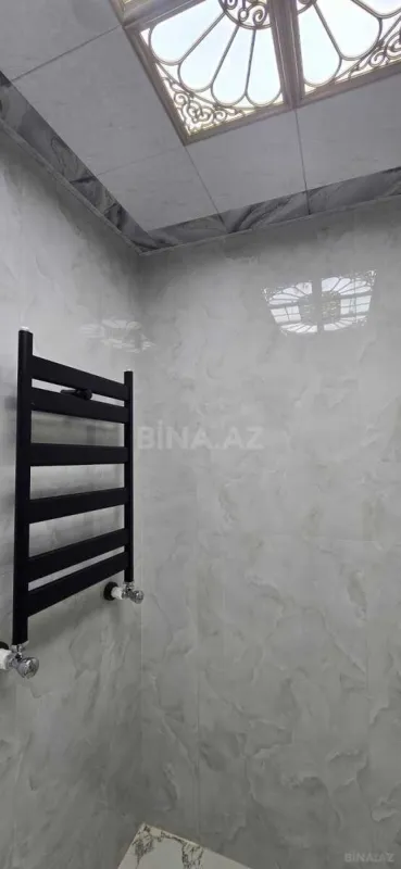 Satılır 3 otaqlı mənzil 75 m²