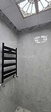 Satılır 3 otaqlı mənzil 75 m²