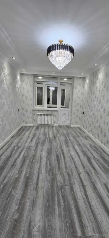 Satılır 3 otaqlı mənzil 75 m²