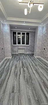 Satılır 3 otaqlı mənzil 75 m²