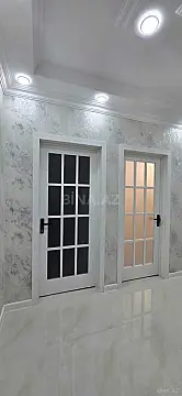 Satılır 3 otaqlı mənzil 75 m²